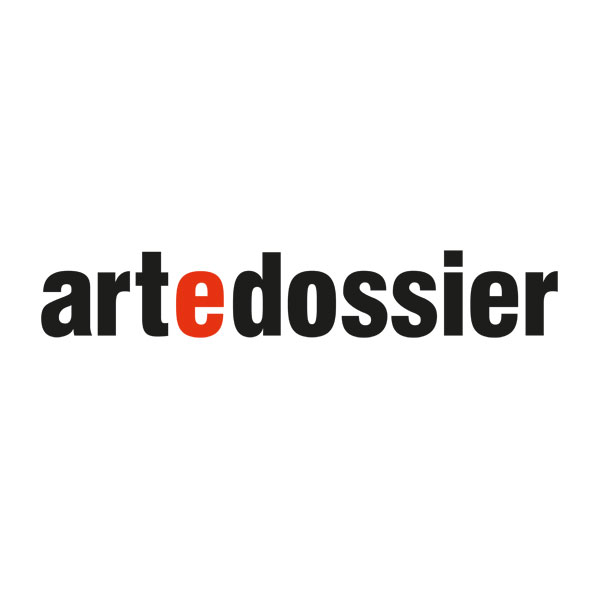 Art & Dossier