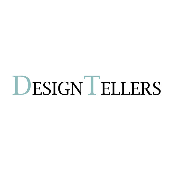 Design Tellers
