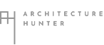 Architecture Hunter