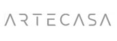 Artecasa