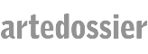 artedossier