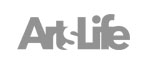 artslife