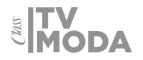 ClassTV Moda