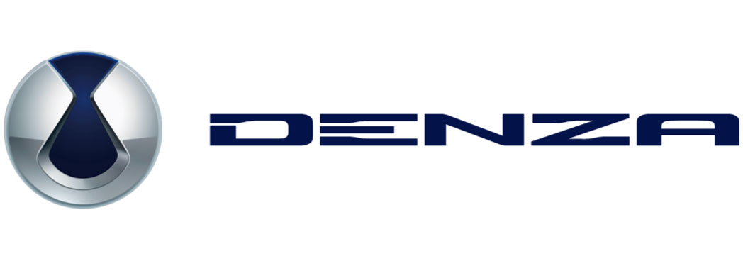 Denza