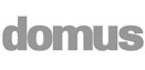 Domus