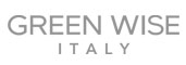 Green Wise