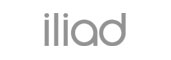 iliad