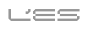 L'Essenziale Studio'