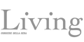 Living