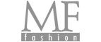 MilanoFinanza Fashion