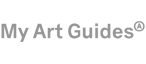 My Art Guides