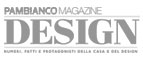 Pambianco Design