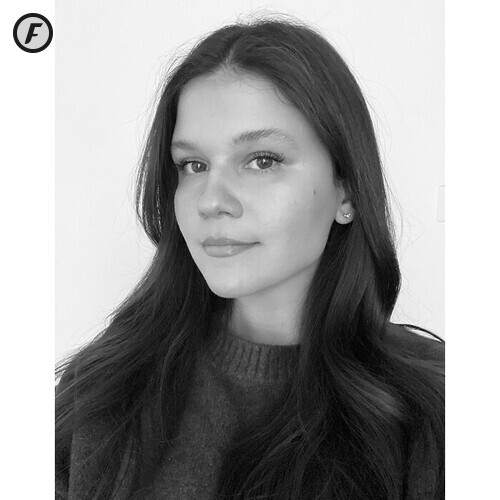 Sofia Ciccarelli
