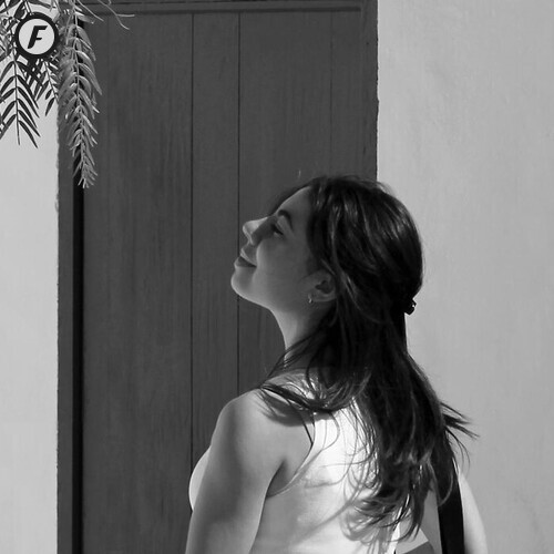 Giulia Montelli
