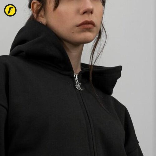 Gaia Rusconi