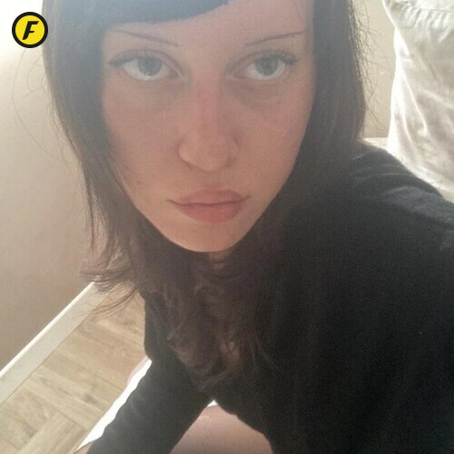 Anna Suzzi