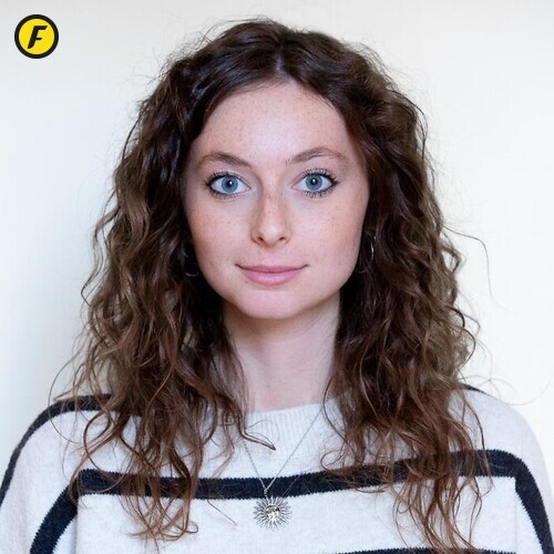 Alice Cecilia Losoni