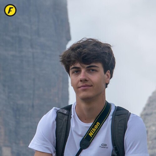 Leonardo Rozzi