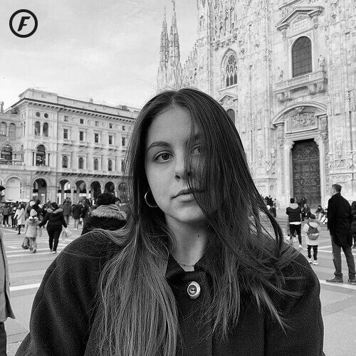 emma montanini