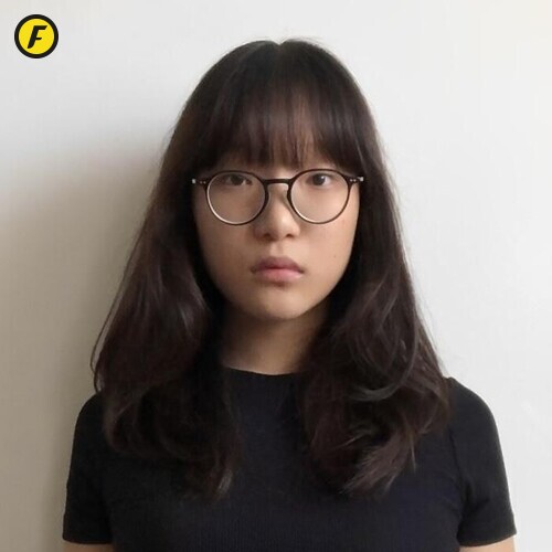 Mina Niitsu