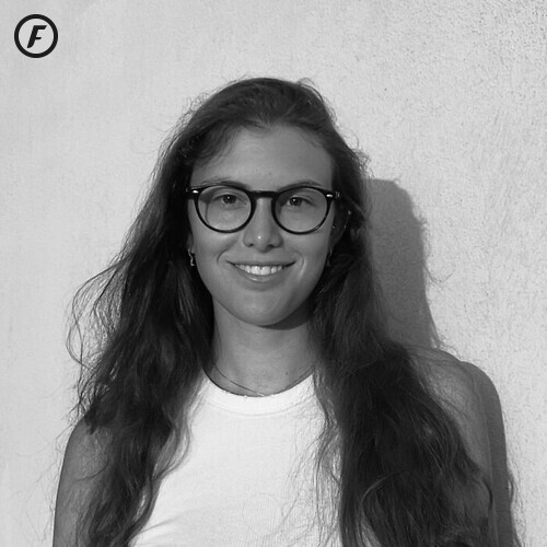 alessia lievore