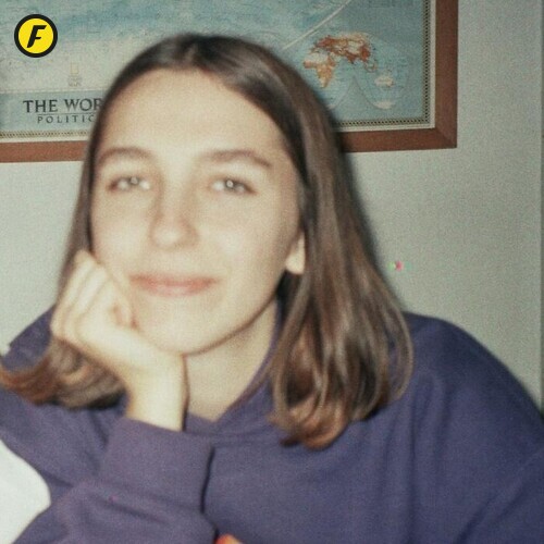 Giulia Baiardi