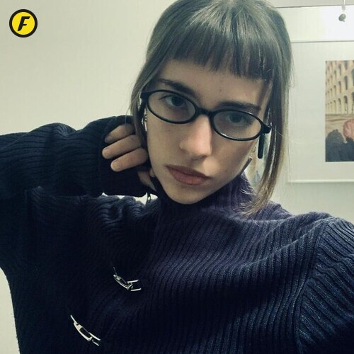 Beatrice Signorotto