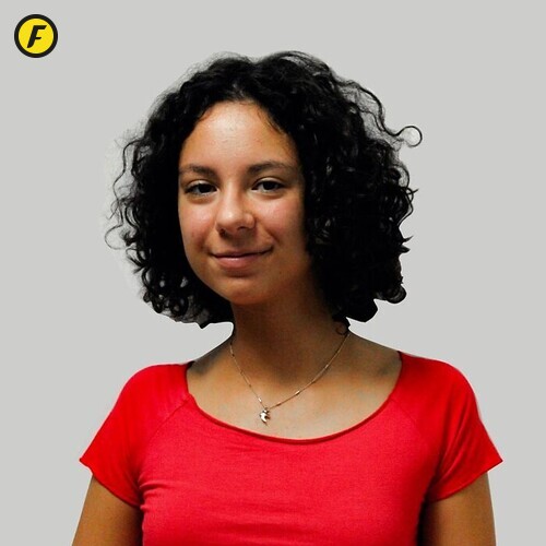 Giovanna Malaspina