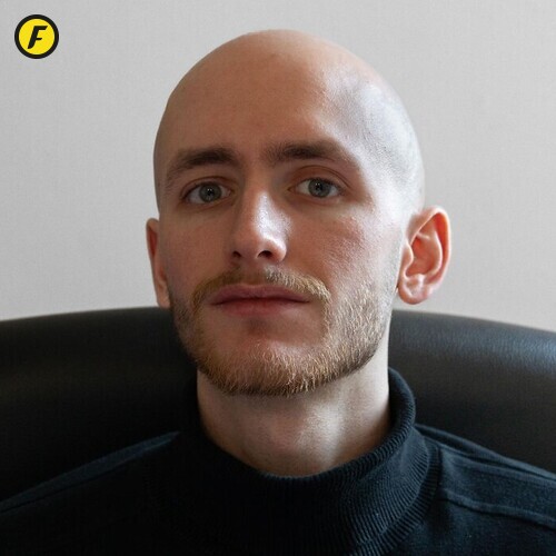 Francesco Tomio