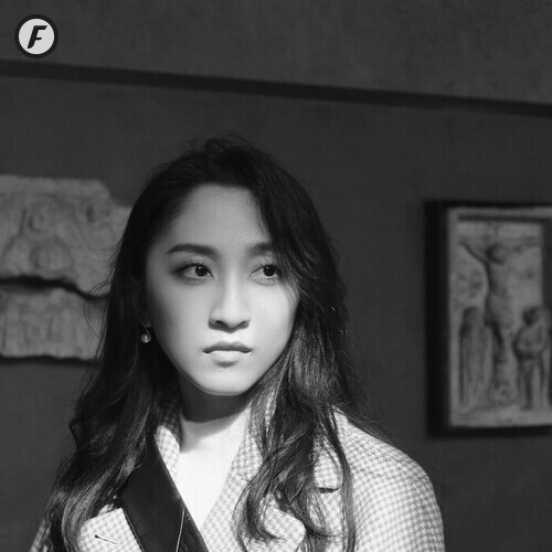 Wenwen Liu