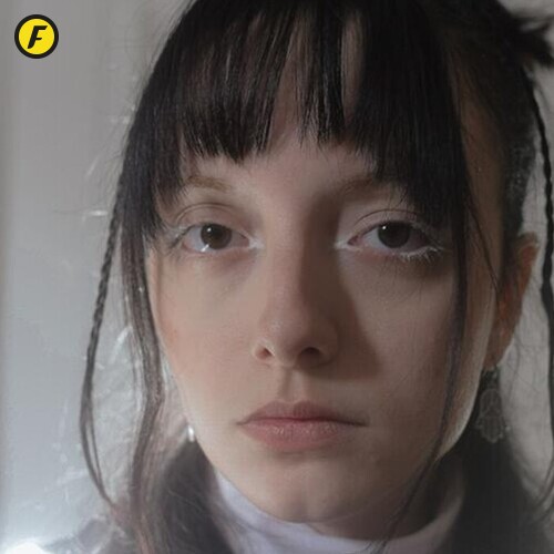 Maria D'Anniballe