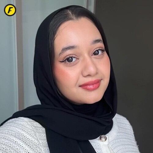 Jumana Alnahdi