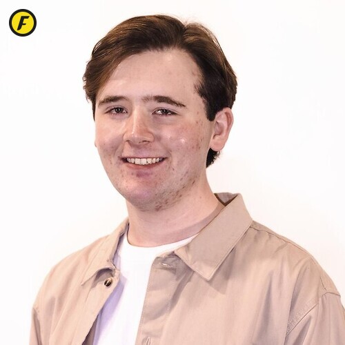 Brendan DiTullio