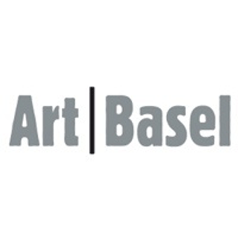 Art Basel and Design Miami/
