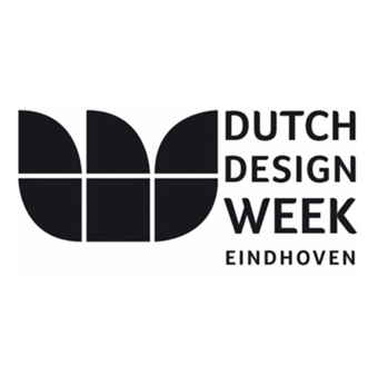 Dutch Design Week and the design of the future
