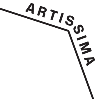 Artissima - An eloquent past and a future open to creative explorations