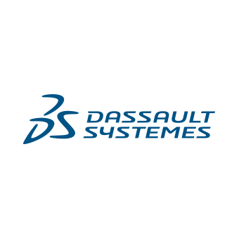 Dassault Systèmes e Morphosis presentano 