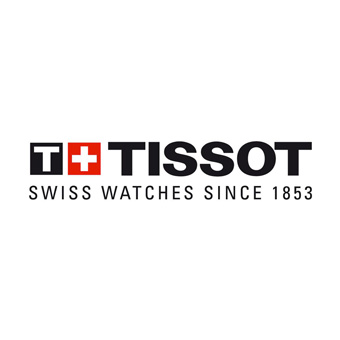 Tissot: “Time for innovation”