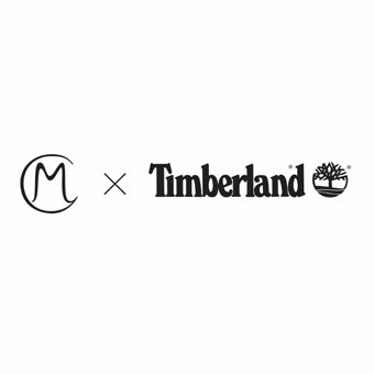 Timberland: The Flexible Living by Matteo Cibic