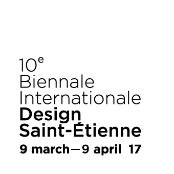 Design a Saint-Etienne: “Working Promesse. Shifting Work Paradigms”