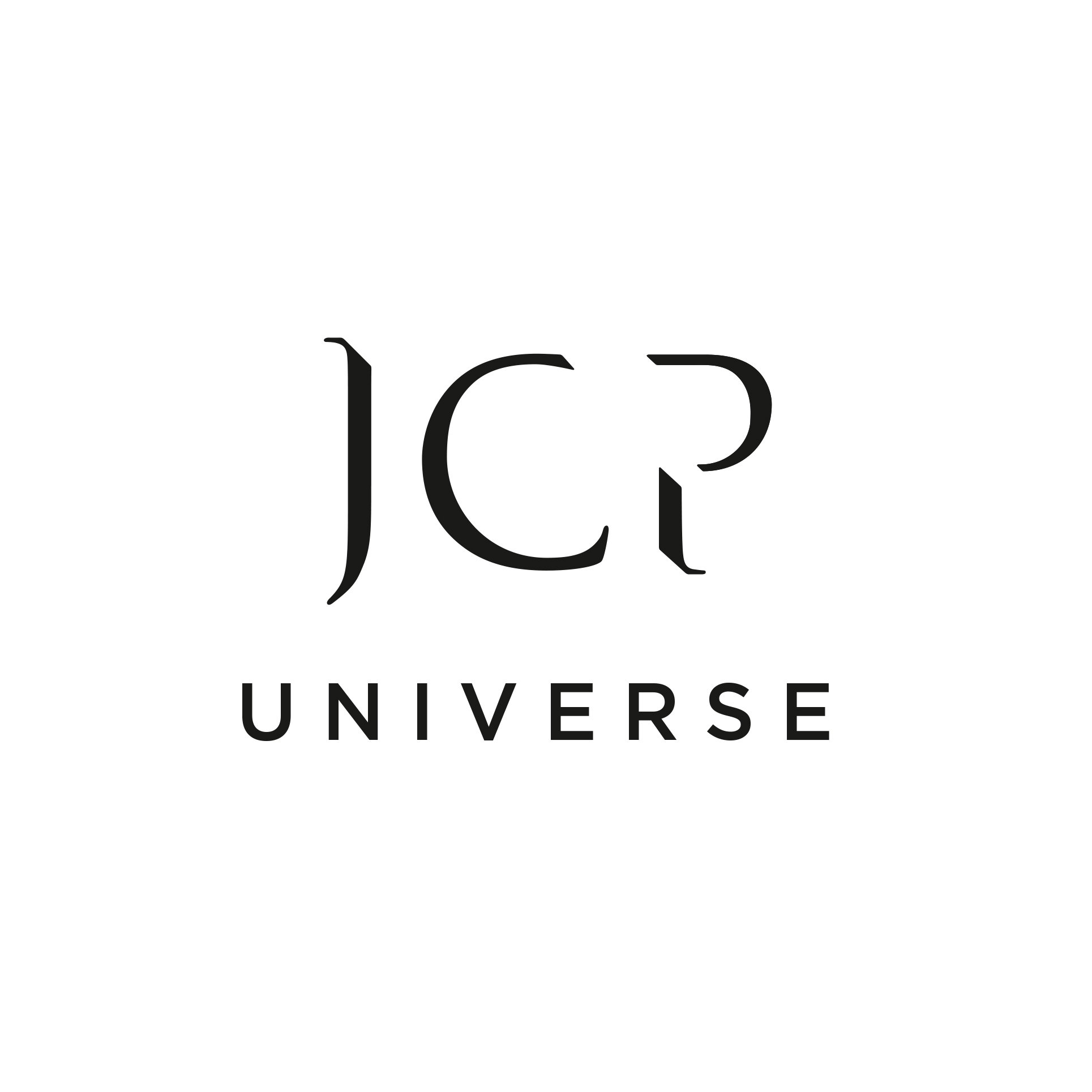 JCP Universe