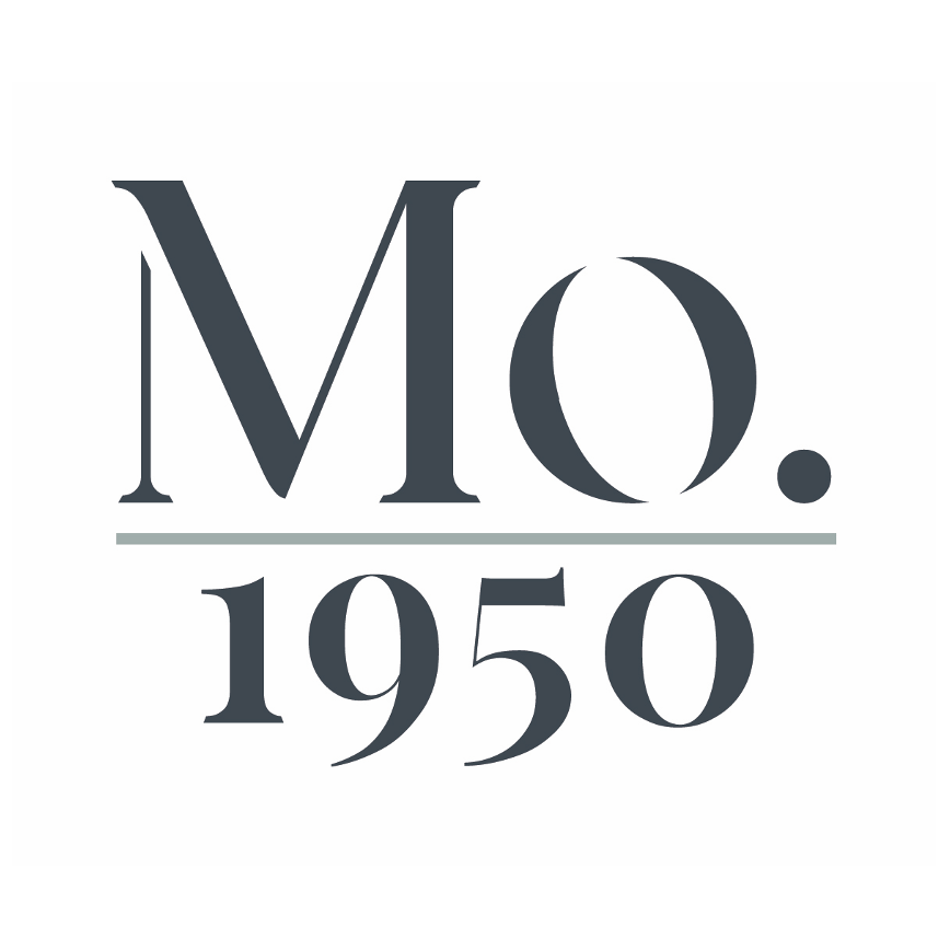 Mo.1950