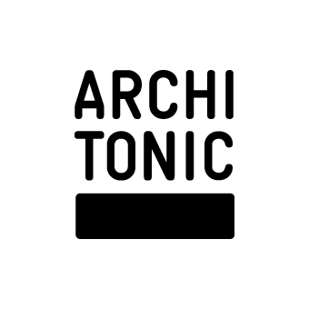 Architonic x Archdaily: benvenuti nella più grande comunità online di a&d al Mondo