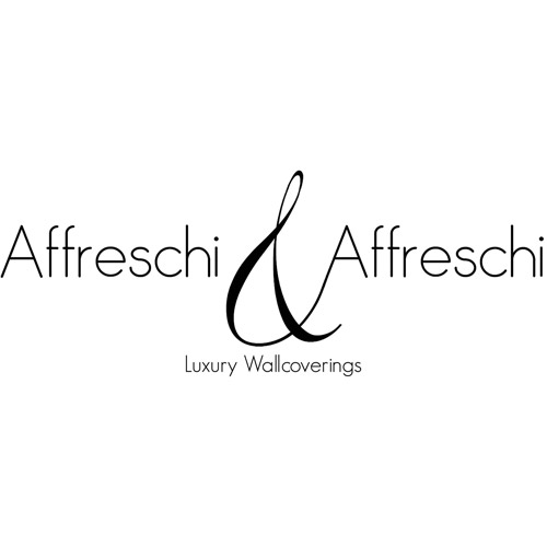 Affreschi & Affreschi lancia la nuova collezione Season 1