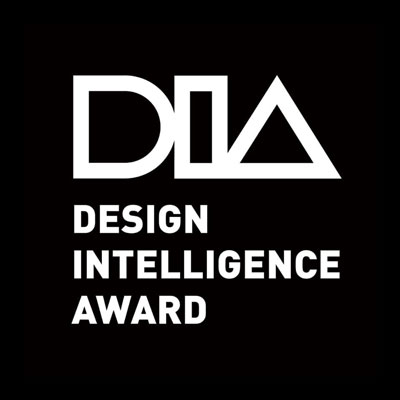 DIA 2020, il contest che premia il design più sorprendente