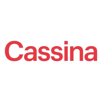 The Cassina Perspective 2020