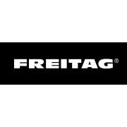 Freitag boycotts the Black Friday
