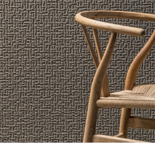 Mutina