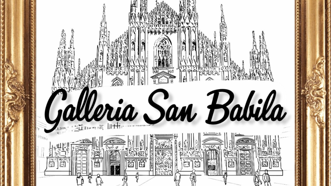 Galleria San Babila