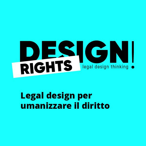 Design Rights